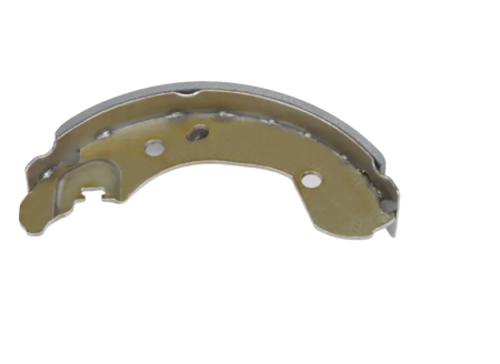 Колодки тормозные "SAT" барабанные LADA VESTA /NISSAN MICRA 03-/NOTE ST44060AX625