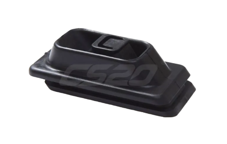 Пыльник вилки сцепления LADA Vesta CS-20