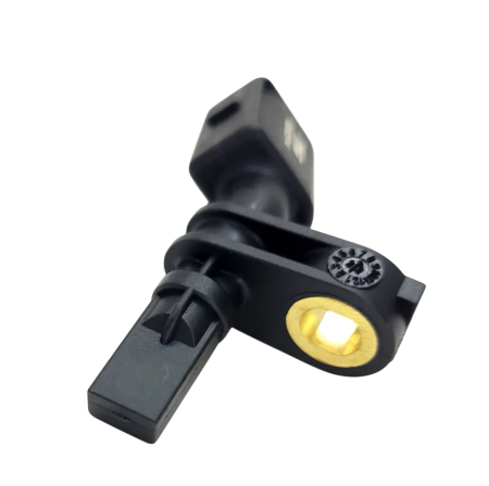 Датчик ABS VAG Polo Sedan (10-)/Fabia (02-) пер. прав. кол. 