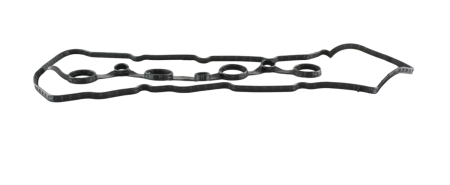 ПРОКЛАДКА КЛАПАННОЙ КРЫШКИ "HYUNDAI/KIA" 22441-2GGA1