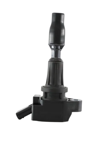 Катушка зажигания "SUFIX" HYUNDAI SONATA TUCSON, KIA OPTIMA FC-2069