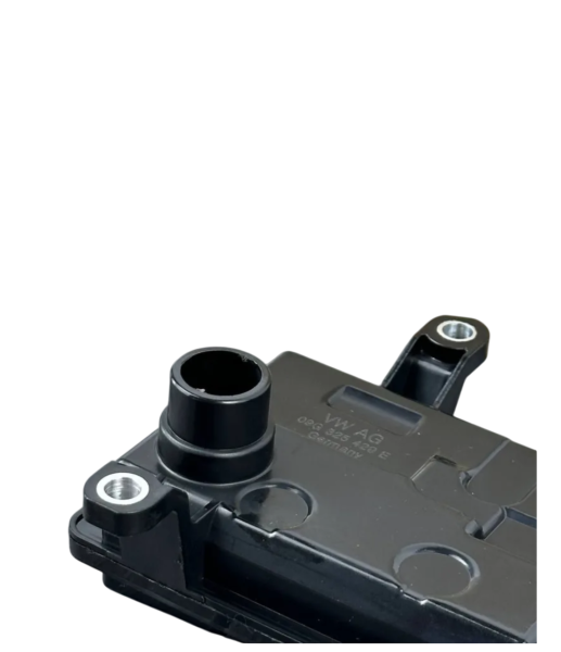 Фильтр АКПП VW POLO 09-/TOURAN 03-09/GOLF VI 08- AW0790100003