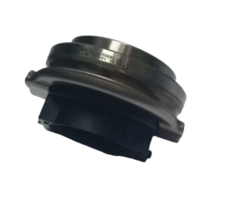 Подшипник выжимной ВАЗ 2190