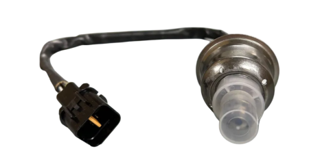 Датчик кислорода до катализатора "STARTVOLT" Huyndai Solaris VSOS0805