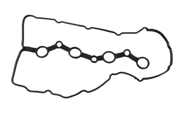 ПРОКЛАДКА КЛАПАННОЙ КРЫШКИ "HYUNDAI/KIA" 22441-2GGA1