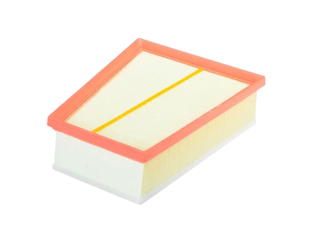 Фильтр воздушный "BM-Motorsport" Renault FLUENCE, MEGANE FA2226