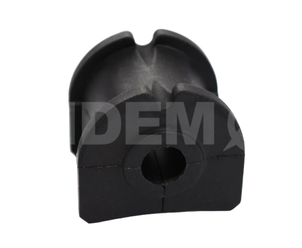 Втулка стабилизатора "SIDEM" зад Renault Duster 4x4 805904