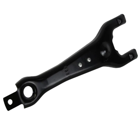 Вилка сцепления 2101