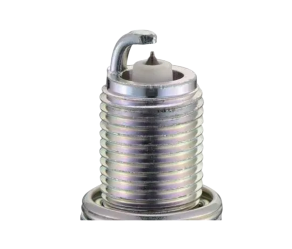 Свеча зажигания MS-Marshal Iridium NK6RTI11 (BKR6EIX11) аналог K16PRU11 