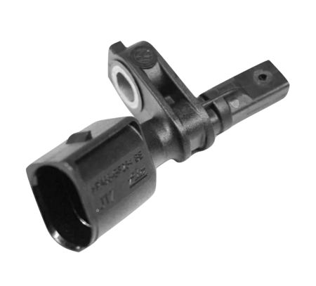 Датчик ABS VAG Polo Sedan (10-)/Fabia (08-) пер. лев. кол.