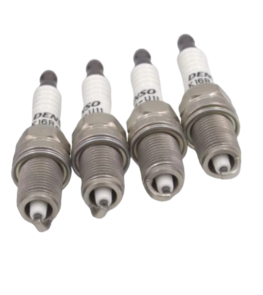 Свеча "DENSO" TOYOTA K16R-U11 16кл