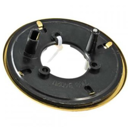 Контакт сигнала 2108