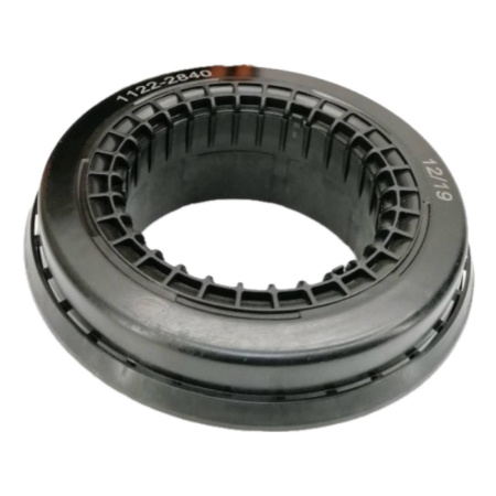 Подшипник поворотной опоры LADA Vesta СЭВИ-Эксперт