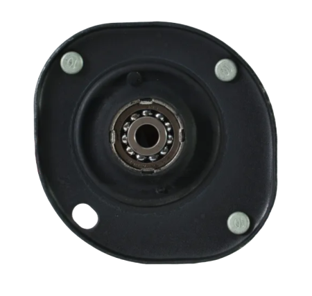 Опора амортизатора "FENOX" прав Daewoo Lanos 2004- SM16014