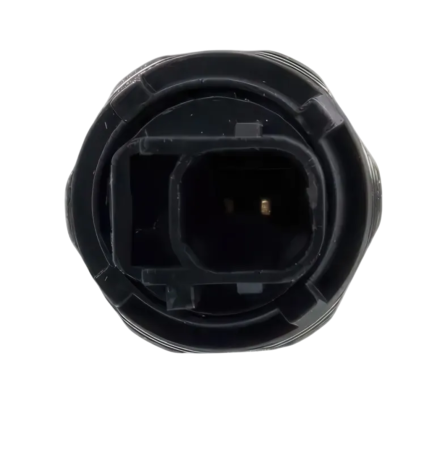 Датчик давления масла "LYNX" TOYOTA DM-5016