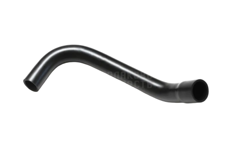 Патрубок сапуна 2108 БалаковоЗапчасть