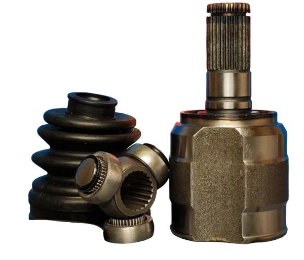 ШРУС внутренний "FEBEST" HYUNDAI I30 2012-2017 1211-I30ATLH