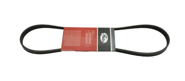Поликлиновой "GATES" ремень 6PK975 