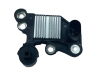 Регулятор STARTVOLT генератора SKODA RAPID, VW POLO, JETTA VRR0190