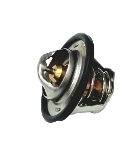 Термостат "GATES" +89°C RENAULT LOGAN, DUSTER, SANDERO TH23389G1