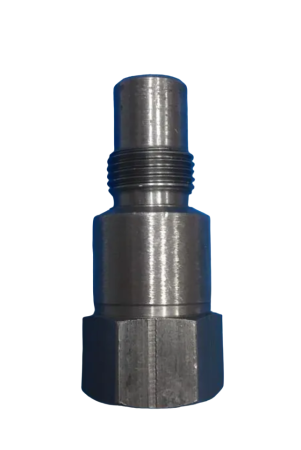 Обманка датчика кислорода Transmaster universal 00.101