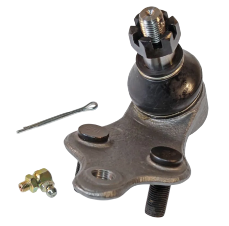 Опора шаровая "LYNX" передняя нижняя левая TOYOTA CAMRY/LEXUS ES 350 03-C1313L