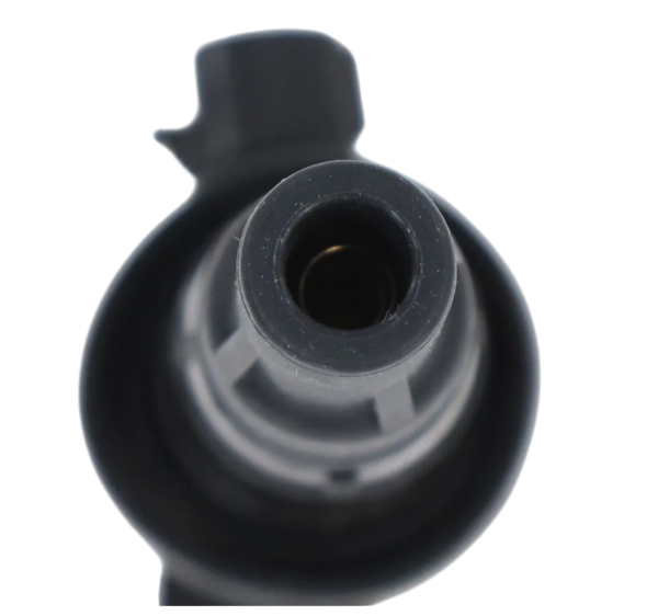 Катушка зажигания "STARTVOLT" Hyundai,KIA Solaris II (17-),Rio (17-) 1.4i (SC 08L5)