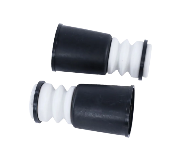 Отбойник стойки LADA Vesta передней с пыльником 2 шт. БелМаг