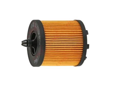 Фильтр масляный "LYNX" OPEL Astra G Signum Vectra-C Zafira-B LO-1522