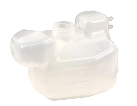 Бачок расширительный 2110 н/о 