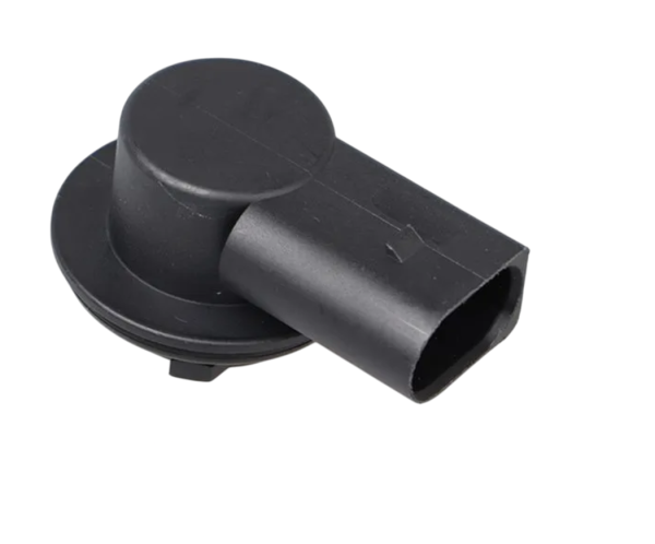 Патрон подфарника VW 6R0953123A