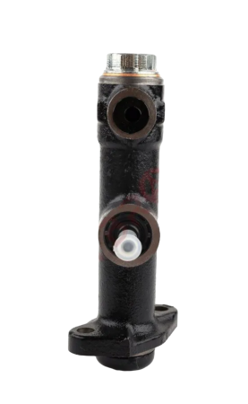 Цилиндр сцепления 2101 главный HOFER