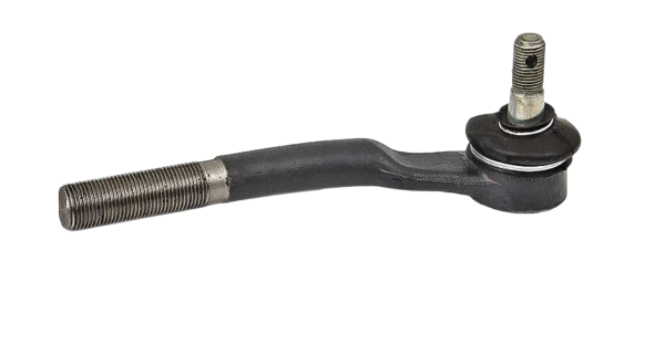 Наконечник "БелМаг" рулевой ВАЗ 08-09 лев.+прав.Комф(БелМаг) 2шт BM0717