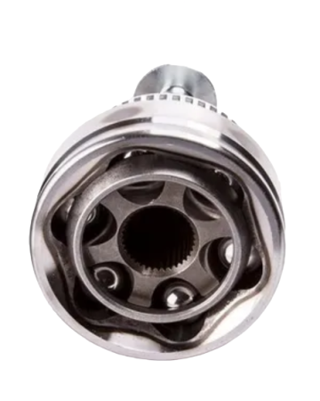 ШРУС "MILES" внутренний KIA SOUL 08 (2008-) [GEN] GA11027