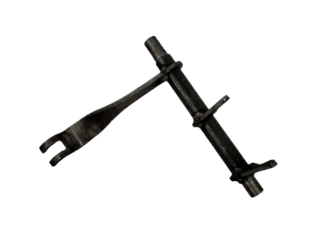 Вилка сцепления 2110 АВТОВАЗ LADA