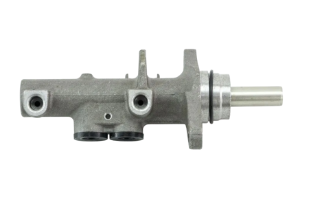 ЦИЛИНДР ТОРМОЗНОЙ "DOMINANT" ГЛАВНЫЙ POLO 10~ AW6R106110019A