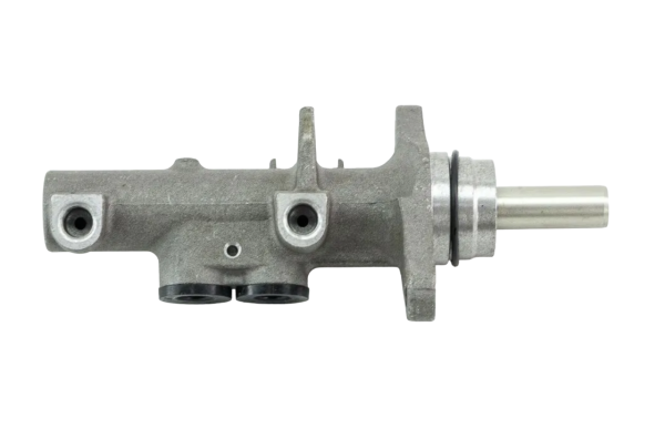 ЦИЛИНДР ТОРМОЗНОЙ "DOMINANT" ГЛАВНЫЙ POLO 10~ AW6R106110019A