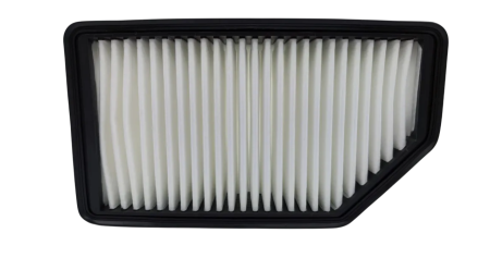 Фильтр воздушный "GOODWILL" HYUNDAI IX35 10-/KIA SPORTAGE AG358 