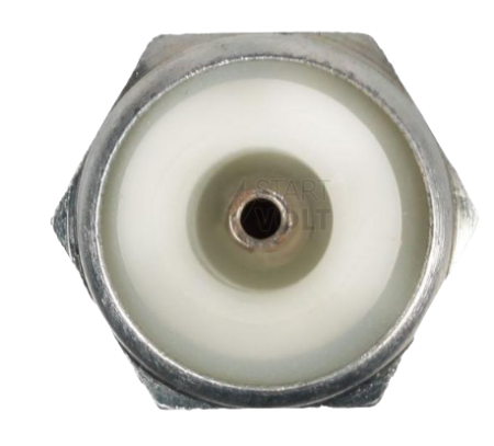 Датчик авар. давл. масла "STARTVOLT" Lada Kalina 1117-1119/Priora 2170-2172 (VS-OE 0117)