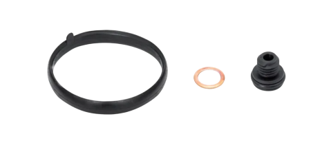 Фильтр масляный"LIVCAR" HYUNDAI Sonata 2020->/KIA K5 mot.2,0L 16V LCY072HU 