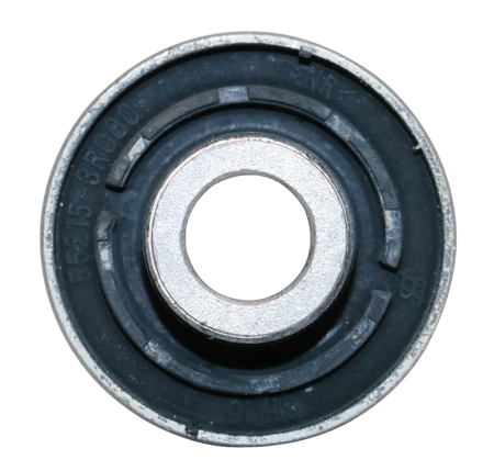 Сайлентблок "CTR" HYUNDAI ELANTRA/i40 OPTIMA  задн.нижн. (старый арт. CVKH-165) GV0300