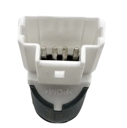 Датчик стоп-сигнала "STELLOX" Renault MeganeScenic 1.4-2.0i1.5-2.0DCi 02> 0612537SX