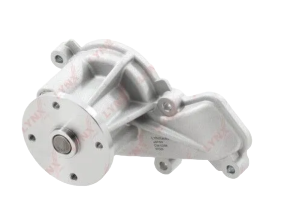 Насос водяной "LYNX" HYUNDAI Elantra/i30/i40/ix35/Tucson / KIA Optima/Sportage 09- CW-0288