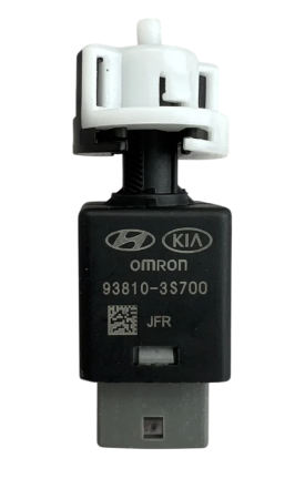 Датчик стоп-сигнала "AMD" SEN655 HYUNDAI/KIA