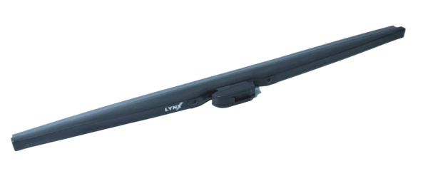 Щетка стеклоочистителя "LYNX" зимняя 480мм LW480
