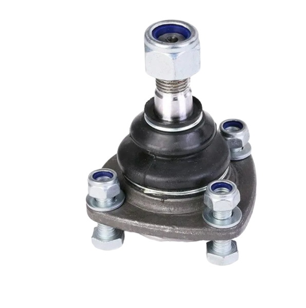 Шаровая опора 2101 Трек Классика 4 шт.