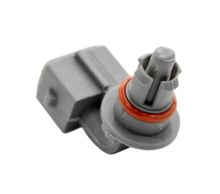 Датчик температуры воздуха 7700101451/AMD.SEN192 AMD