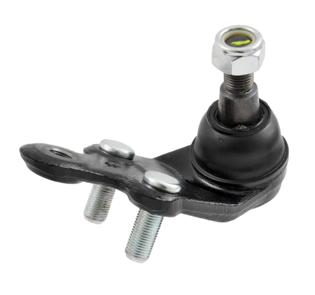 Опора шаровая "CTR" TOYOTA CAMRY 06-11, CAMRY 12-, LEXUS ES350 07- (старый арт. CBT-82) CB0426