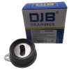 Ролик ремня "DJB" ГРМ MITSUBISHI LANCER/COLT 1.3-1.6 00- EB300522