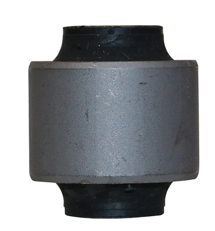 Сайленблок "JIKI" верхнего заднего рычага Kia Optima Ceed II 12- Carnival IV 20- Hyundai Sonata VI B